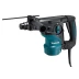 Перфоратор Makita HR3001CJ купить в Ижевске
