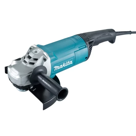 Угловая шлифовальная машина Makita GA9082 купить в Ижевске