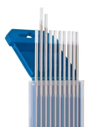 Электрод вольфрамовый WZ-8 (d 3,0мм, L-175мм) Оберон WZ0830 купить в Ижевске