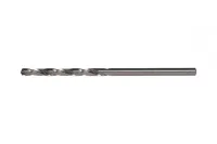 Сверло по металлу HSS-R 5х52x86 (Makita D-38401)