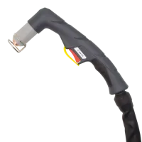 Плазменный резак PW-141 (M16x1,5 / 2pin / 6м) XLPA1502
