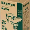 Тиски KRAFTOOL MINI настольные 32713-75 купить в Ижевске