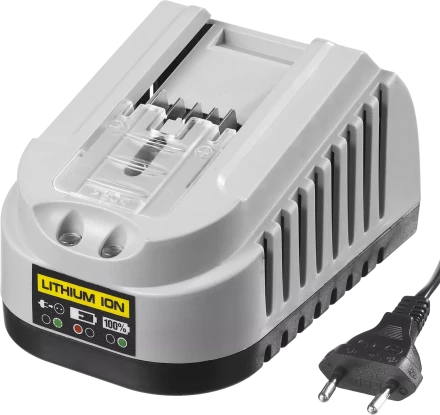 БЗУ для Li-Ion АКБ 18 В М4 БЗУ-14.4-18 М4 серия МАСТЕР купить в Ижевске