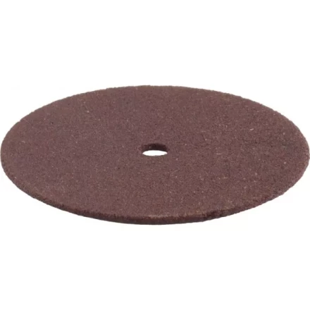 Круг ЗУБР абразивный-электрокорунд отрезной, d 24x2,0х0,40мм, 10шт 35925 купить в Ижевске