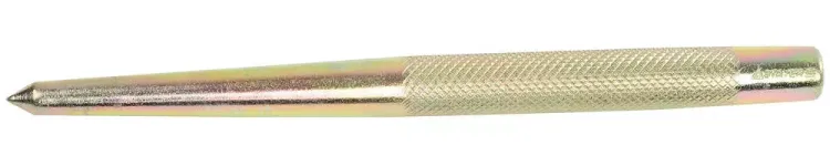 Кернер STAYER "MASTER", 145мм 2147 купить в Ижевске
