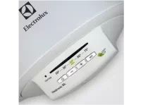 Водонагреватель ELECTROLUX EWH 50 Heatronic купить в Ижевске