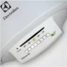 Водонагреватель ELECTROLUX EWH 50 Heatronic купить в Ижевске