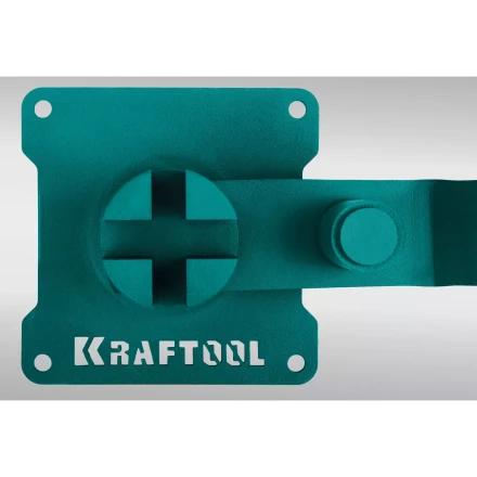 Ручной станок для гибки арматуры 23304 купить в Ижевске