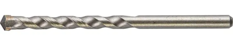 Сверло STAYER "MASTER" по бетону ударное, 8-120мм 29111-120-08 купить в Ижевске