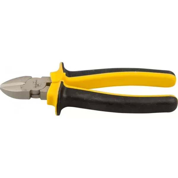 Бокорезы STAYER "PROFESSIONAL" HERCULES, 180мм 2203-5-18_z01 купить в Ижевске