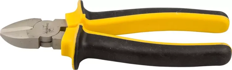 Бокорезы STAYER "PROFESSIONAL" HERCULES, 180мм 2203-5-18_z01 купить в Ижевске