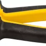 Бокорезы STAYER "PROFESSIONAL" HERCULES, 180мм 2203-5-18_z01 купить в Ижевске