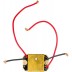 Блок электронный KJC-150 V000-004-316 купить в Ижевске