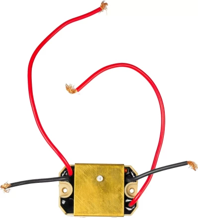 Блок электронный KJC-150 V000-004-316 купить в Ижевске