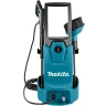 Мойка высокого давления Makita HW1200 купить в Ижевске
