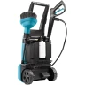 Мойка высокого давления Makita HW1200 купить в Ижевске