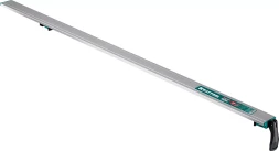 Шина направляющая KRAFTOOL 32235-1.5