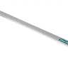 Шина направляющая KRAFTOOL 32235-1.5 купить в Ижевске