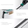 Шина направляющая KRAFTOOL 32235-1.5 купить в Ижевске