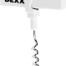 Штопор DEXX складной, компактный 47649 купить в Ижевске