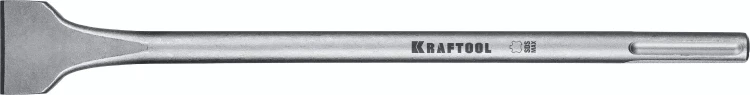Зубило SDS-Max 29334-50-400 купить в Ижевске