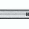 Зубило SDS-Max 29334-50-400 купить в Ижевске