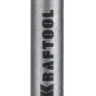 Зубило SDS-Max 29334-50-400 купить в Ижевске