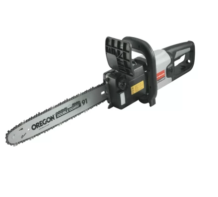 Электропила Интерскол ПЦ-16/2000ТН купить в Ижевске