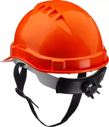 Каски защитные серия ЭКСПЕРТ купить в Ижевске