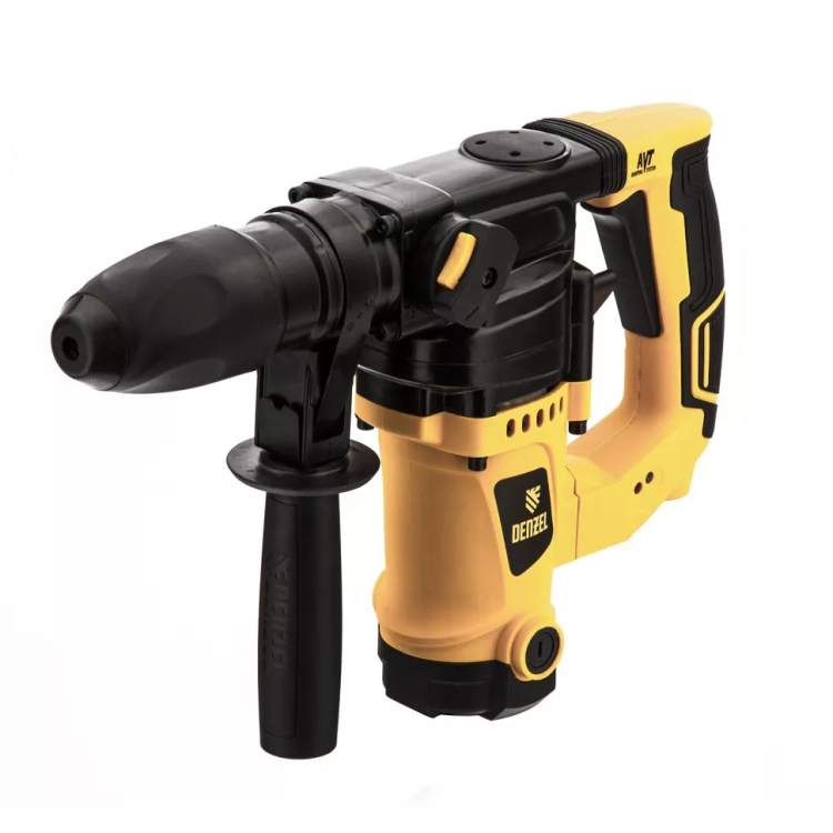 Перфоратор RHV-1100-26 Denzel 26610 купить в Ижевске