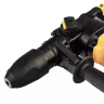 Перфоратор RHV-1100-26 Denzel 26610 купить в Ижевске
