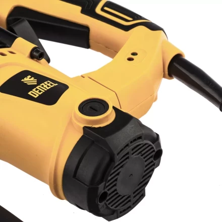 Перфоратор RHV-1100-26 Denzel 26610 купить в Ижевске