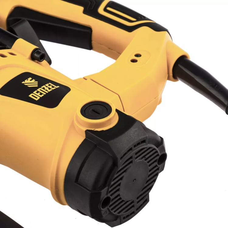 Перфоратор RHV-1100-26 Denzel 26610 купить в Ижевске