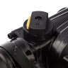 Перфоратор RHV-1100-26 Denzel 26610 купить в Ижевске
