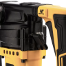 Перфоратор RHV-1100-26 Denzel 26610 купить в Ижевске