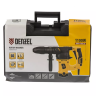 Перфоратор RHV-1100-26 Denzel 26610 купить в Ижевске