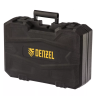 Перфоратор RHV-1100-26 Denzel 26610 купить в Ижевске