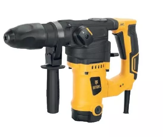 Перфоратор RHV-1100-26 Denzel 26610 купить в Ижевске