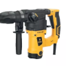 Перфоратор RHV-1100-26 Denzel 26610 купить в Ижевске
