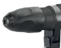 Перфоратор RHV-1100-26 Denzel 26610 купить в Ижевске