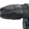 Перфоратор RHV-1100-26 Denzel 26610 купить в Ижевске