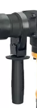 Перфоратор RHV-1100-26 Denzel 26610 купить в Ижевске