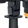 Перфоратор RHV-1100-26 Denzel 26610 купить в Ижевске