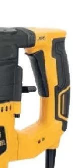 Перфоратор RHV-1100-26 Denzel 26610 купить в Ижевске