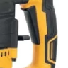 Перфоратор RHV-1100-26 Denzel 26610 купить в Ижевске