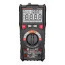 Мультиметр цифровой КВТ KT 132А с True RMS (91917) купить в Ижевске