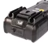 Мультиметр цифровой КВТ KT 132А с True RMS (91917) купить в Ижевске
