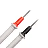 Мультиметр цифровой КВТ KT 132А с True RMS (91917) купить в Ижевске
