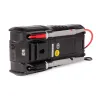 Мультиметр цифровой КВТ KT 132А с True RMS (91917) купить в Ижевске