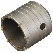 Коронка по бетону М22 Ф40 Кратон 1 04 02 001 купить в Ижевске